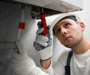 About Septic Pumping Service Burdett, NY